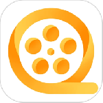 3分钟短剧2023最新版