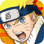 口袋有火影10万钻石版