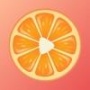 橙色视频无广告版