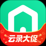 360智慧生活