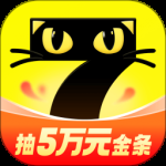 七猫免费小说2024版
