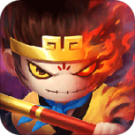 造梦无双魅族版