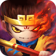 造梦无双魅族版