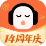 懒人听书
