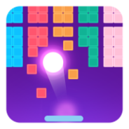 倔强的石头最新版