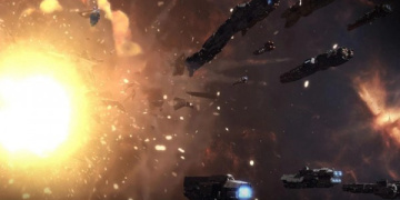 值得玩的策略手游