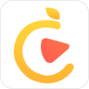 橙子直播改名版