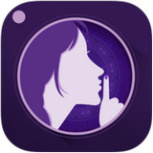 九月久直播宅男必备版