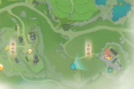 射雕昆仑气脉获取方法指南