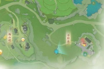 射雕昆仑气脉获取方法指南