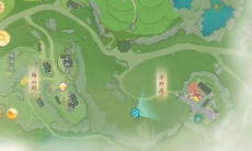 射雕昆仑气脉获取方法指南0