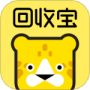 回收宝