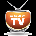 风云直播清爽版