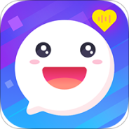 泡泡语音同城版
