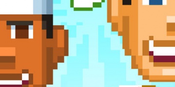 网球最新版手游