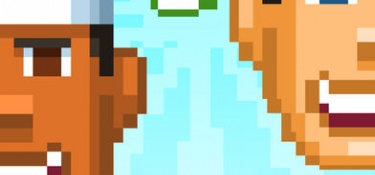 网球最新版手游