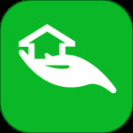 无忧保姆最新版