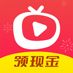 玖玖爱视频精品版