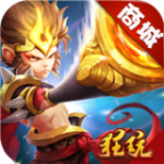 主公快跑折扣版