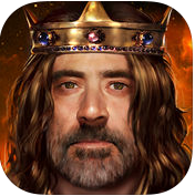 文明霸业百度版