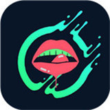 黑桃视频高清版