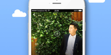 全民阅读历史版本APP