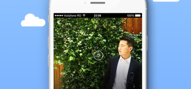 全民阅读历史版本APP