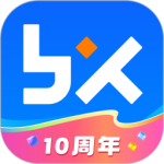 保险师