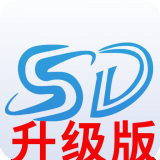 深度恢复大师(微信音频恢复)