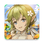 异世代光与魔法(荣耀丰碑)