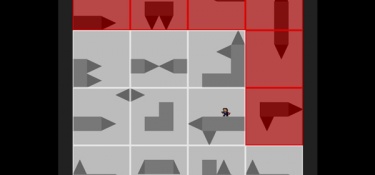 创意创造类手游