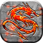 侠义九州公益服