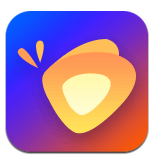 都秀嗨皮直播免费版