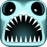 深海之光中文版