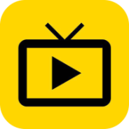 桔子直播轻量版