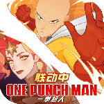 剑与远征最新版