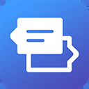 聊天数据恢复大师(文件恢复)