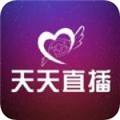 天天秀直播免费版
