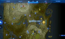 塞尔达传说王国之泪拉希塔奇瓦卡神庙如何解谜1