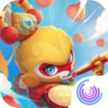 闹闹天宫无敌版