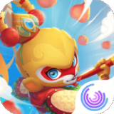 闹闹天宫无敌版