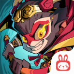 大闹天宫之猴王归来小米版