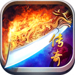 铁血攻沙小米版