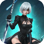 混沌起源(限量版神兵)