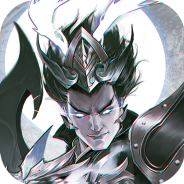 热血三国志oloppo版