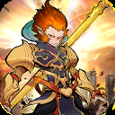 西游伏魔记折扣服