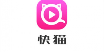 久伴交友APP