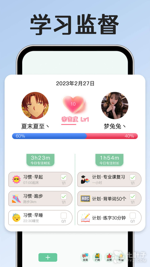 2