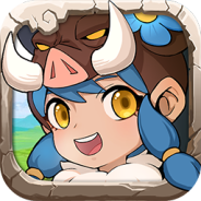 勇者养成记微信版