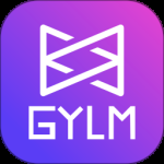 高佣联盟最新版